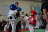 Karate club de Saint Maur-interclub 17 mai 2009- 088.JPG 